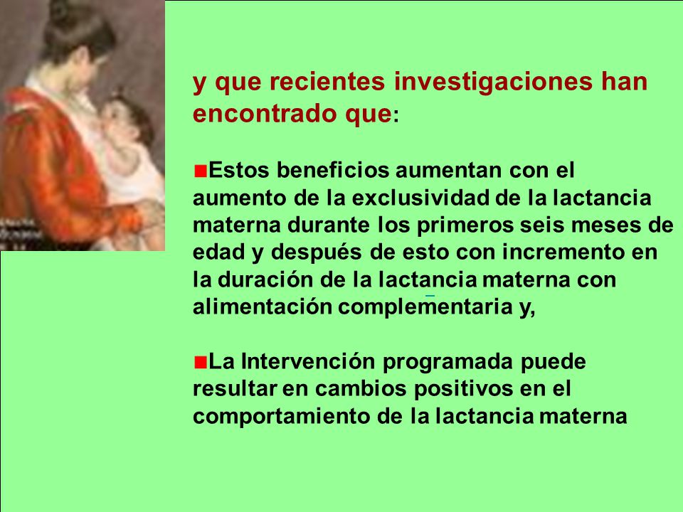 Donde la casa 2 hace el aumento del pecho